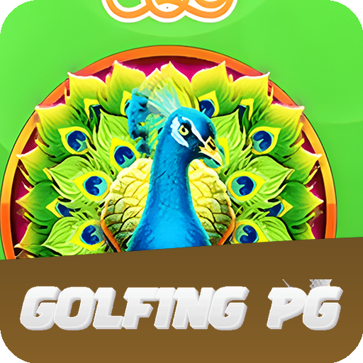 Fortune Rabbit Slot - RTP 97.1%