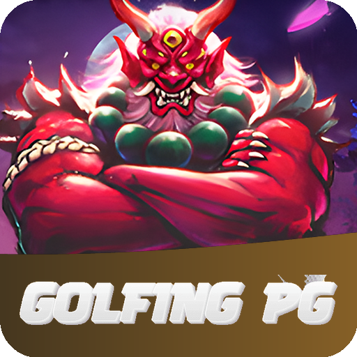 Fortune Dragon Slot - RTP 96.5%