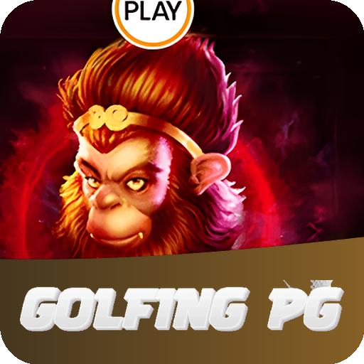 Verificação KYC GOLFINGPG