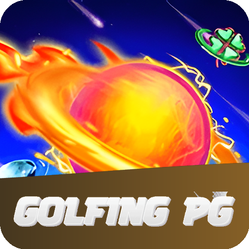 Gates of Olympus Slot - RTP 96.5%
