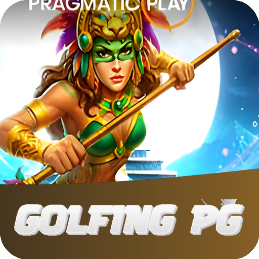 Fortune Tiger Slot - RTP 96.8%