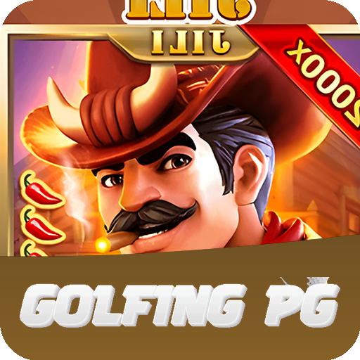 Mahjong Ways Slot - RTP 96.9%