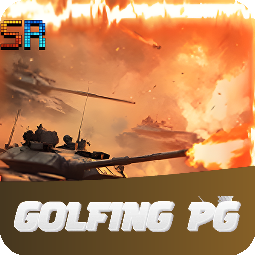 Bacará ao Vivo - RTP 98.9%